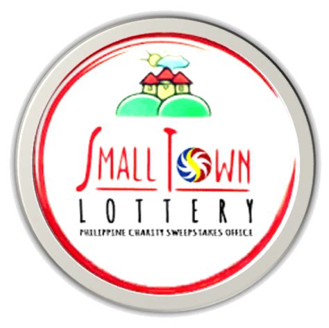 stl tarlac daily result|STL Tarlac Daily Result .